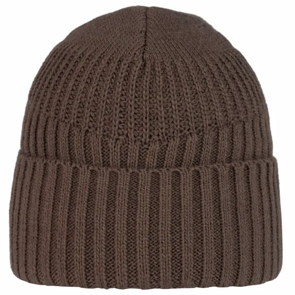 Buff Buff renso knitted fleece hat beanie 1323363151000