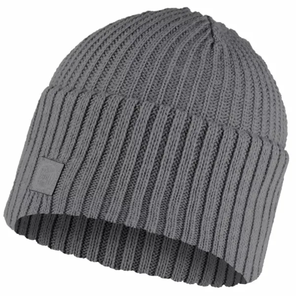 Buff Buff rutger hat beanie 1296949381000