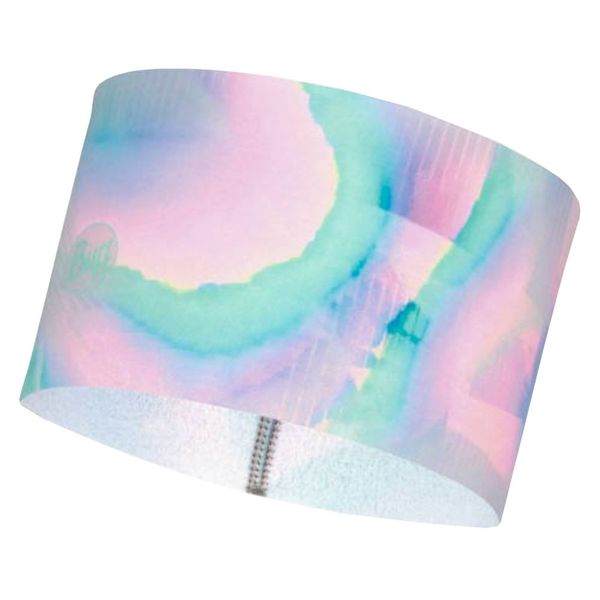 Buff Buff Tech ženska traka za glavu 1267475551000