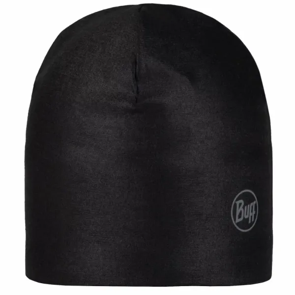 Buff Buff thermonet beanie 1324509991000