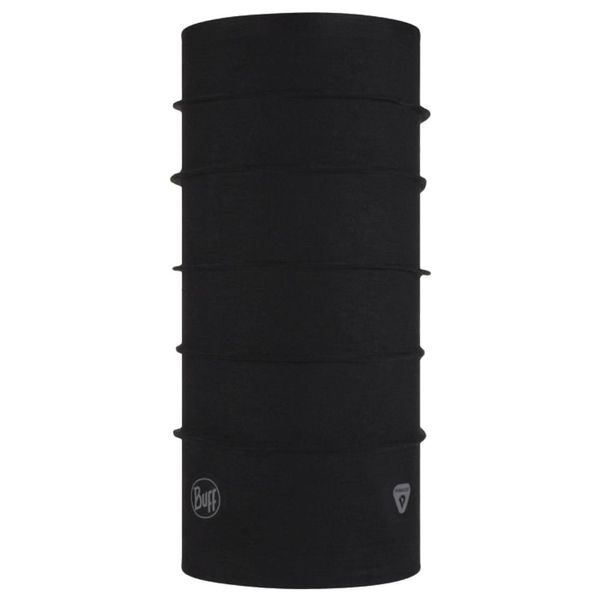 Buff Buff Thermonet unisex šal 1232099991000