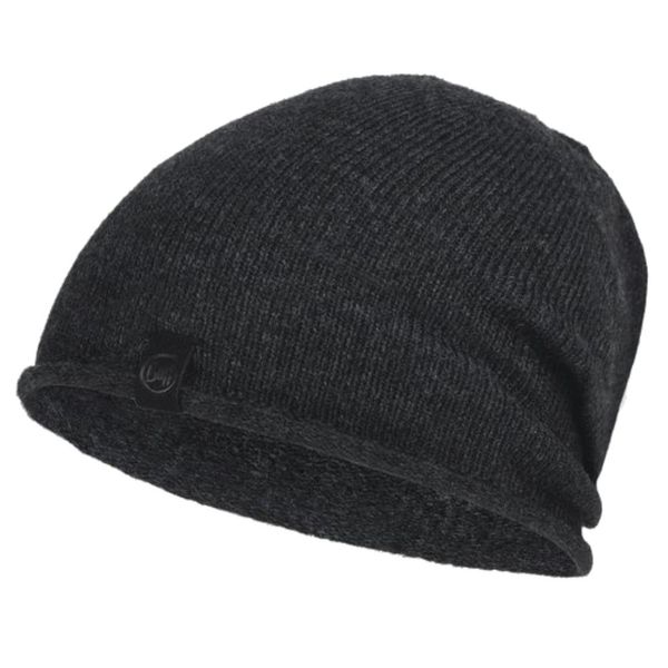 Buff Buff Tim Merino unisex kapa 1264639011000