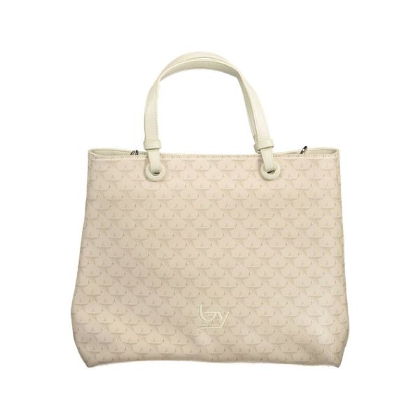 Byblos BYBLOS BEIGE WOMAN BAG