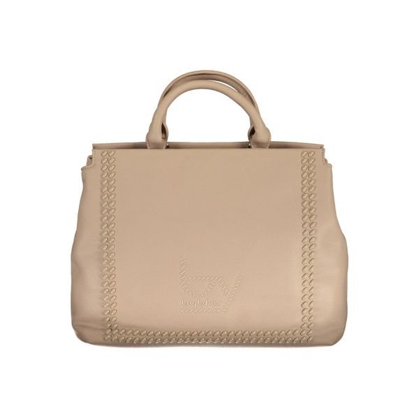 Byblos BYBLOS BEIGE WOMEN'S BAG