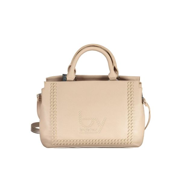 Byblos BYBLOS BEIGE WOMEN'S BAG
