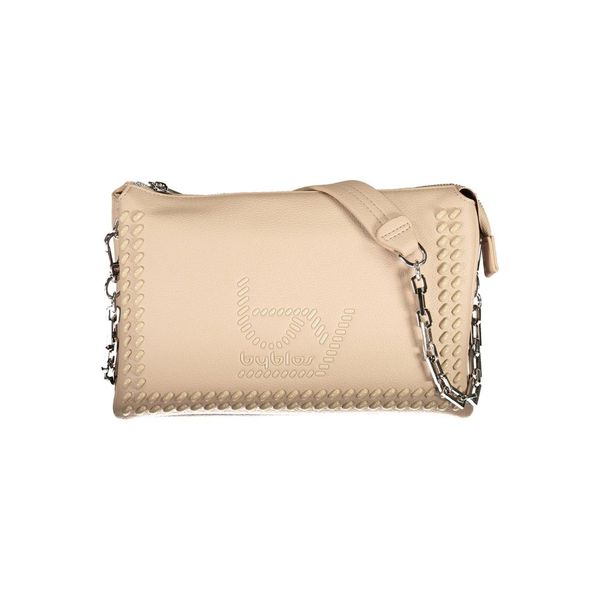 Byblos BYBLOS BEIGE WOMEN'S BAG