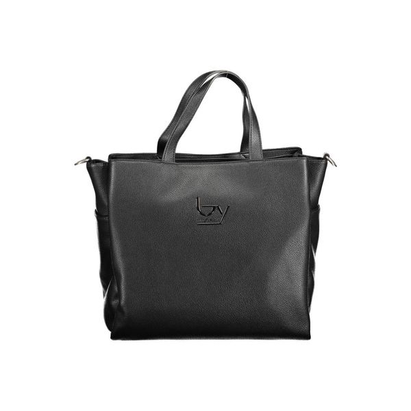 Byblos BYBLOS BLACK WOMAN BAG