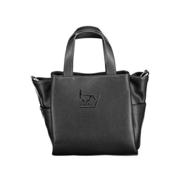 Byblos BYBLOS BLACK WOMAN BAG