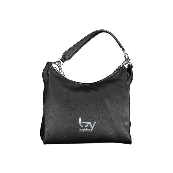Byblos BYBLOS BLACK WOMEN'S BAG