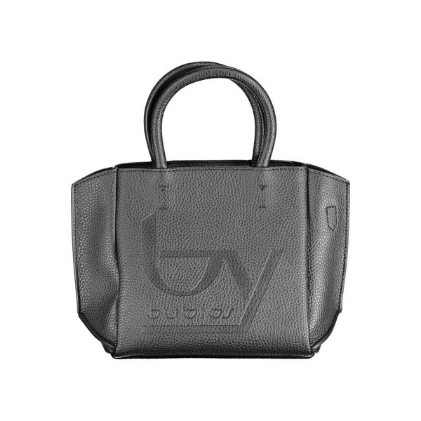 Byblos BYBLOS BLACK WOMEN'S BAG