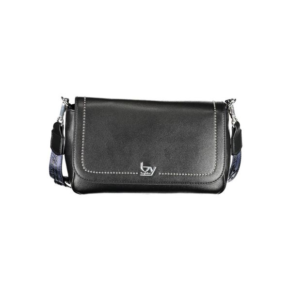 Byblos BYBLOS BLACK WOMEN'S BAG