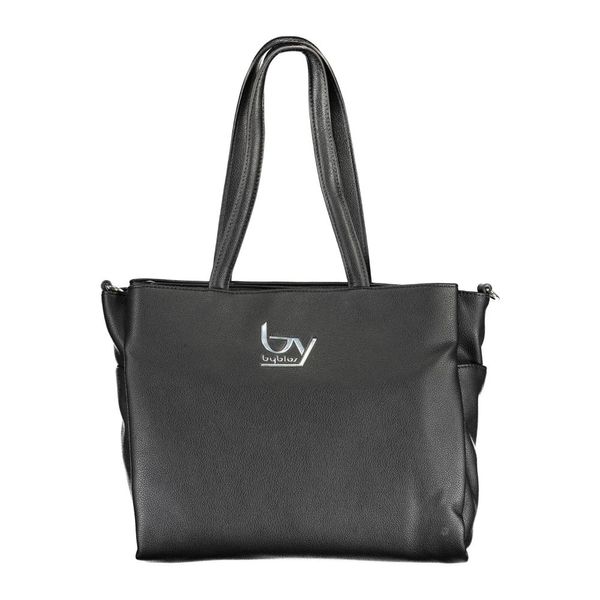 Byblos BYBLOS BLACK WOMEN'S BAG
