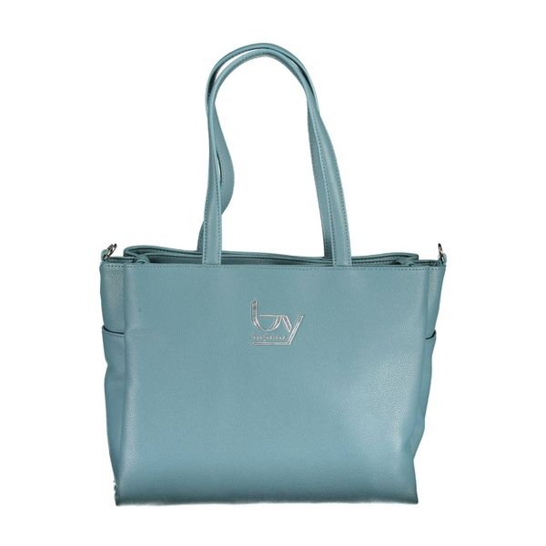 Byblos BYBLOS BLUE WOMEN'S BAG