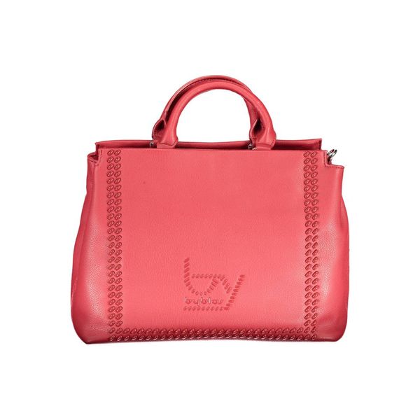 Byblos BYBLOS RED WOMEN'S BAG