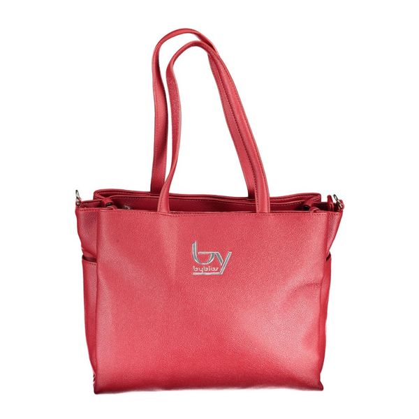 Byblos BYBLOS RED WOMEN'S BAG