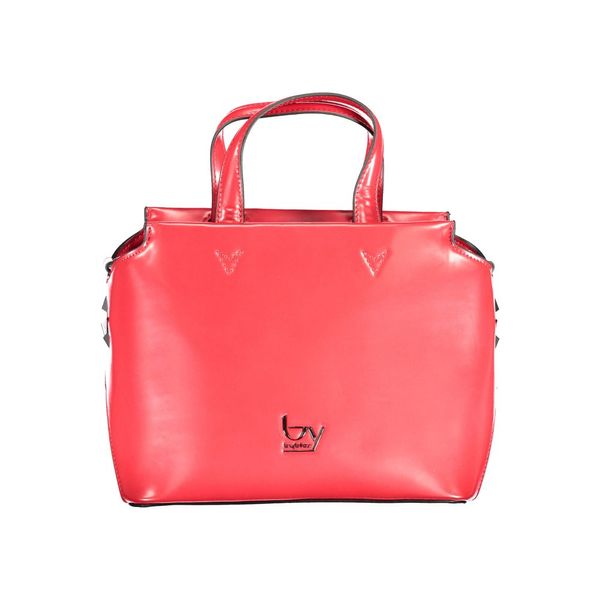 Byblos BYBLOS RED WOMEN'S BAG