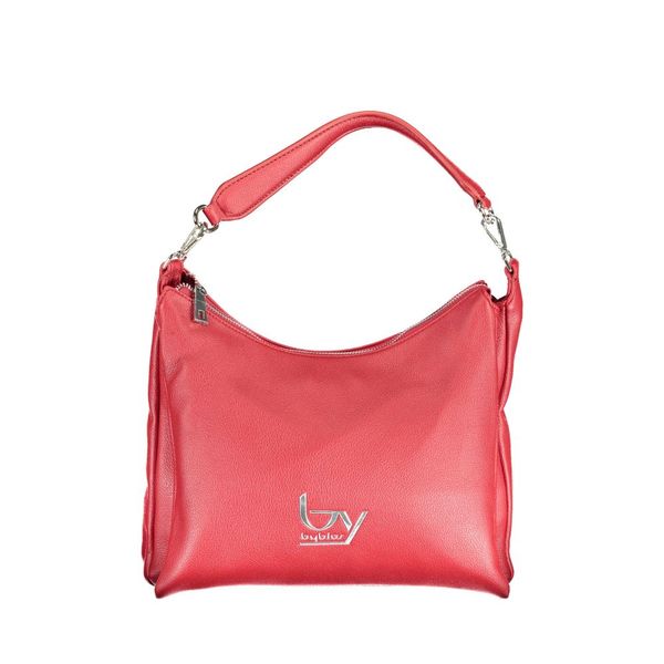 Byblos BYBLOS RED WOMEN'S BAG