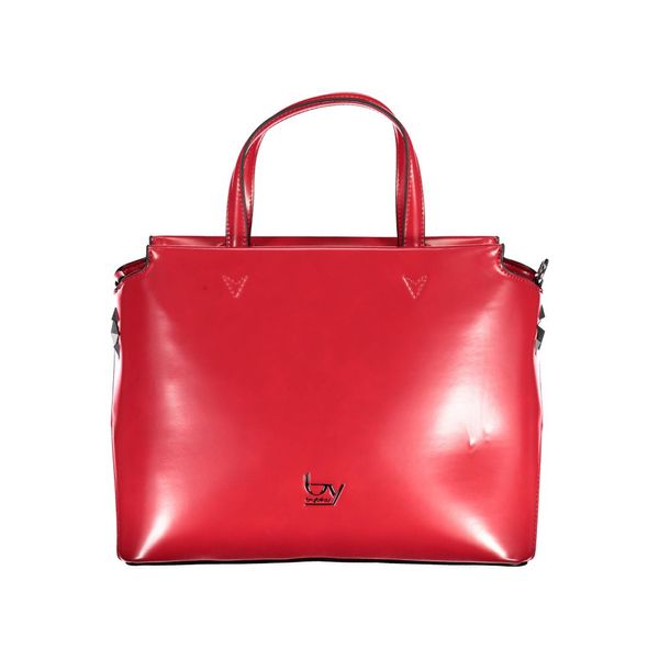 Byblos BYBLOS RED WOMEN'S BAG