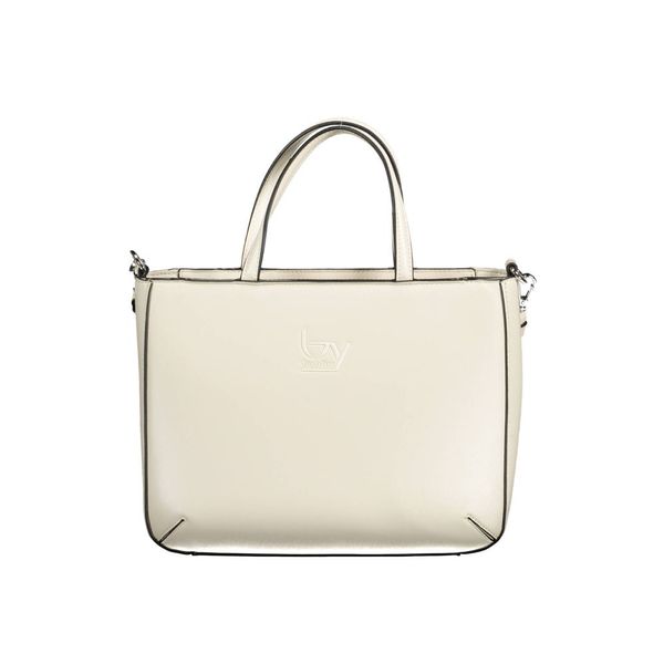 Byblos BYBLOS WHITE WOMAN BAG
