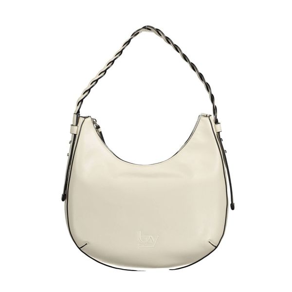 Byblos BYBLOS WHITE WOMAN BAG