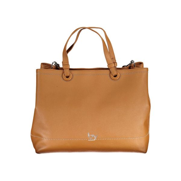 Byblos BYBLOS WOMEN'S BAG BROWN