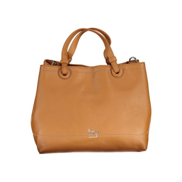 Byblos BYBLOS WOMEN'S BAG BROWN