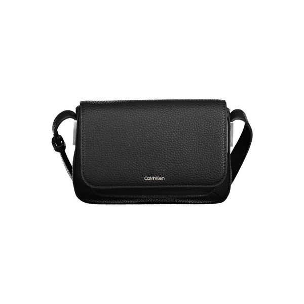 Calvin Klein CALVIN KLEIN BLACK WOMEN'S BAG