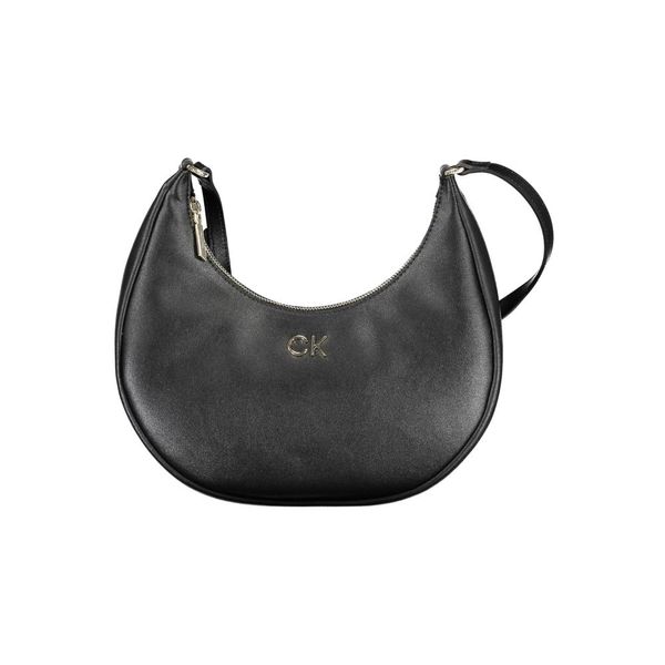 Calvin Klein CALVIN KLEIN BLACK WOMEN'S BAG