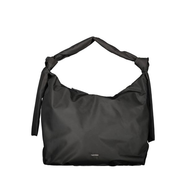 Calvin Klein CALVIN KLEIN BLACK WOMEN'S BAG