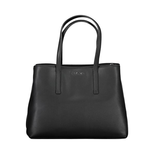 Calvin Klein CALVIN KLEIN BLACK WOMEN'S BAG