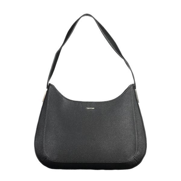 Calvin Klein CALVIN KLEIN BLACK WOMEN'S BAG