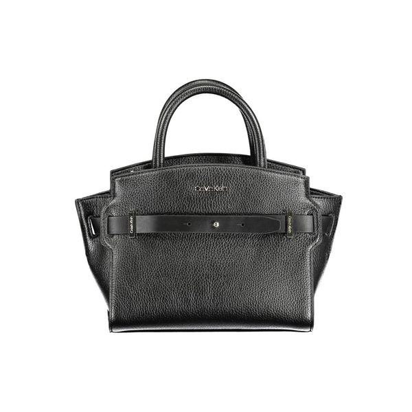 Calvin Klein CALVIN KLEIN BLACK WOMEN'S BAG
