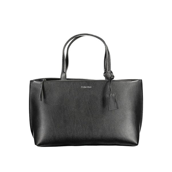 Calvin Klein CALVIN KLEIN BLACK WOMEN'S BAG