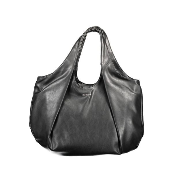 Calvin Klein CALVIN KLEIN BLACK WOMEN'S BAG
