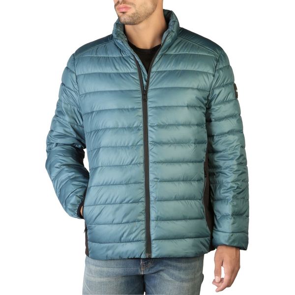 Calvin Klein Calvin Klein muška jakna K10K108291 DAZ