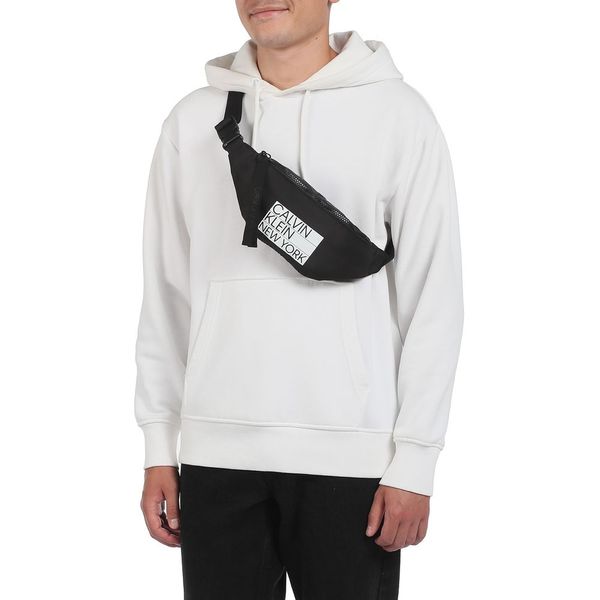 Calvin Klein Calvin Klein muška pojasna torba