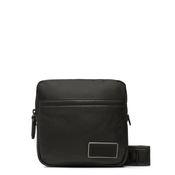Calvin Klein Calvin Klein muška torba K50K510286 BAX