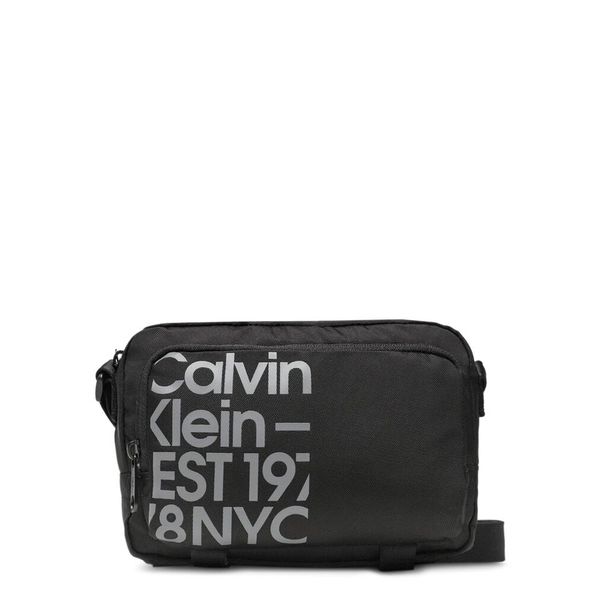 Calvin Klein Calvin Klein muška torba K50K510382 0GJ