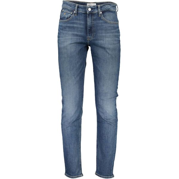 Calvin Klein Calvin Klein muške traperice