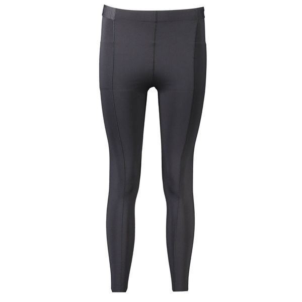 Calvin Klein CALVIN KLEIN WOMEN'S LEGGINGS BLACK