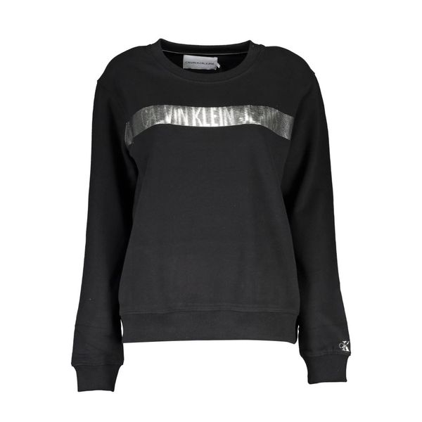 Calvin Klein Calvin Klein ženska majica