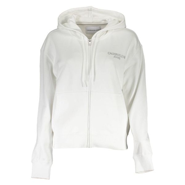 Calvin Klein Calvin Klein ženska majica