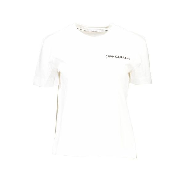 Calvin Klein Calvin Klein ženska majica