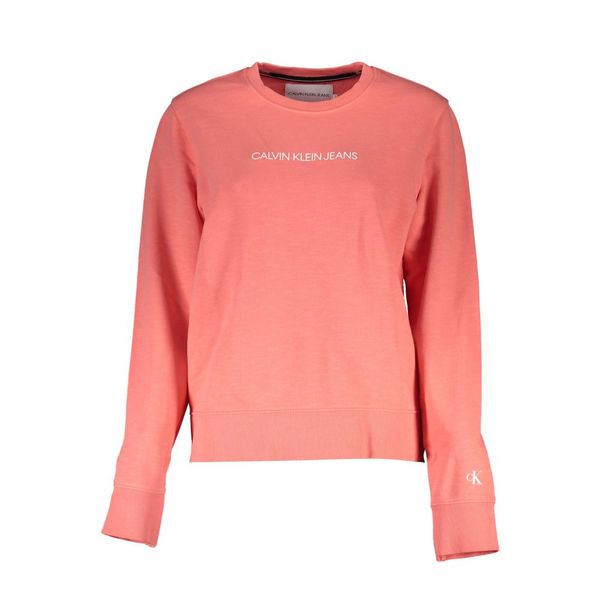 Calvin Klein Calvin Klein ženska majica