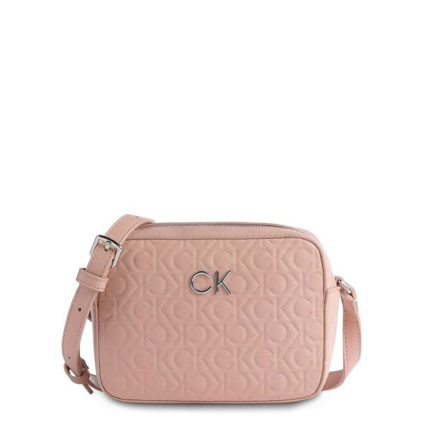 Calvin Klein Calvin Klein ženska torba K60K610199 GBI