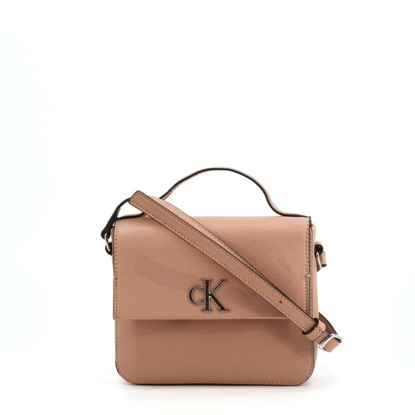 Calvin Klein Calvin Klein ženska torba K60K610330 TQU
