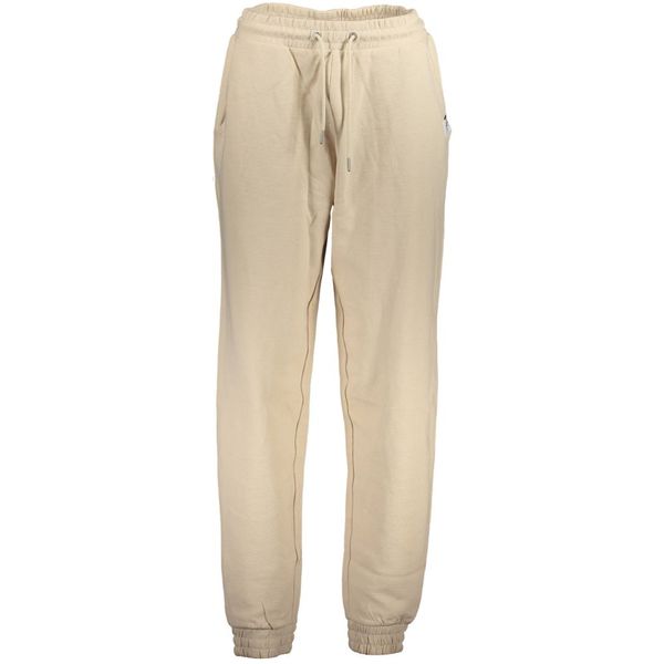 Calvin Klein CALVIN KLEIN ženska trenirka