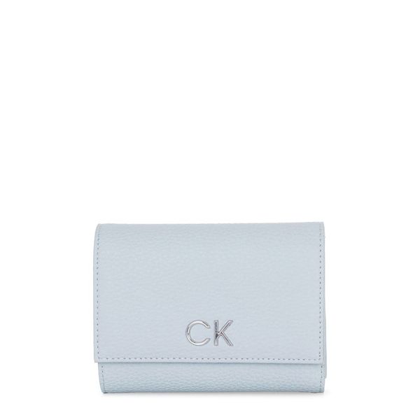 Calvin Klein Calvin Klein ženski novčanik K60K609492 DYI