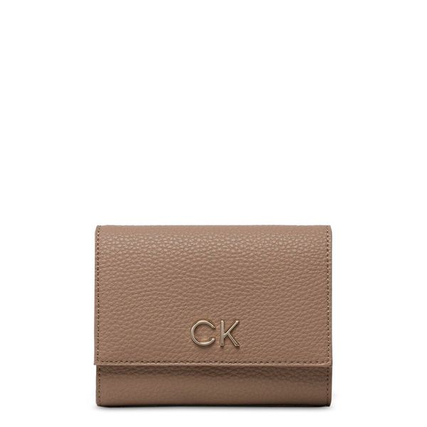 Calvin Klein Calvin Klein ženski novčanik K60K609492 GEZ