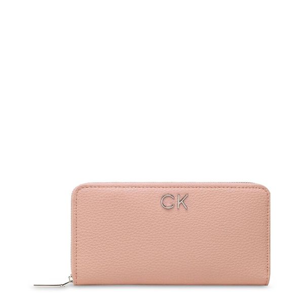 Calvin Klein Calvin Klein ženski novčanik K60K610242 TQP